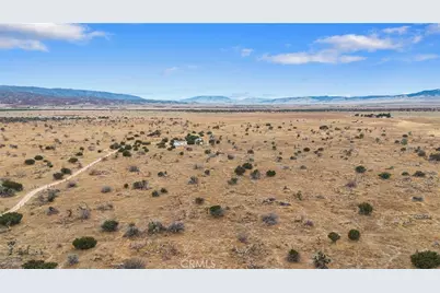 0 D8 200th St W, Lancaster, CA 93536 - Photo 26