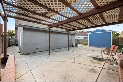 13057 Miller Avenue, Norwalk, CA 90650 - Photo 32