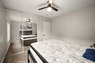 13057 Miller Ave, Norwalk, CA 90650 - Photo 28