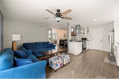 13057 Miller Avenue, Norwalk, CA 90650 - Photo 8