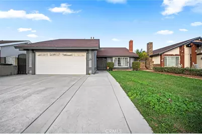 13057 Miller Avenue, Norwalk, CA 90650 - Photo 4