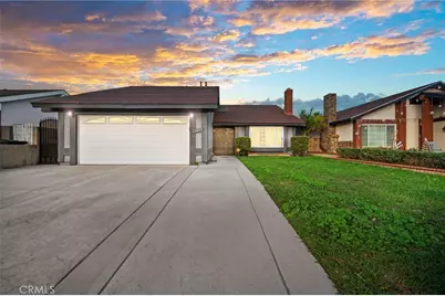 13057 Miller Avenue, Norwalk, CA 90650 - Photo 2