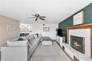 8260 Greenwood, California City, CA 93505 - Photo 4
