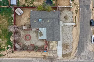 8260 Greenwood, California City, CA 93505 - Photo 40