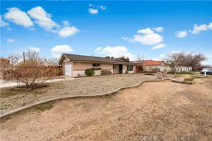 8260 Greenwood, California City, CA 93505 - Photo 2