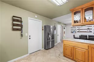 8260 Greenwood, California City, CA 93505 - Photo 16