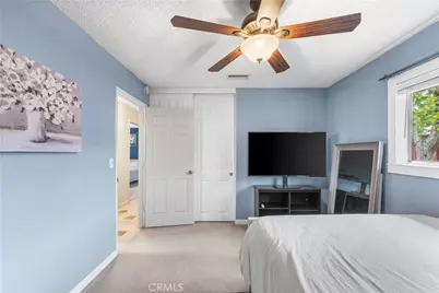 8260 Greenwood, California City, CA 93505 - Photo 22