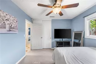 8260 Greenwood, California City, CA 93505 - Photo 22