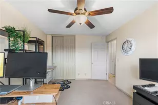 8260 Greenwood, California City, CA 93505 - Photo 24