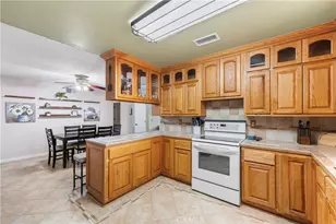 8260 Greenwood, California City, CA 93505 - Photo 12