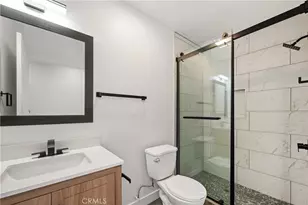 759 E 25, Los Angeles, CA 90011 - Photo 2