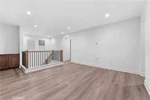 19038 Carranza, Saugus, CA 91350 - Photo 18