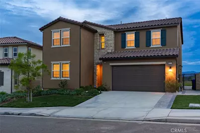 19038 Carranza, Saugus, CA 91350 - Photo 30