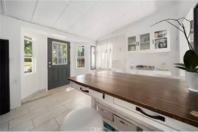 43747 Sylvan Drive, Lake Hughes, CA 93532 - Photo 10