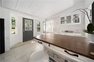 43747 Sylvan Dr, Lake Hughes, CA 93532 - Photo 10