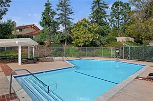 6698 Summerhill Ct, Oak Park, CA 91377 - Photo 24