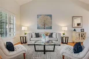 6698 Summerhill Ct, Oak Park, CA 91377 - Photo 4