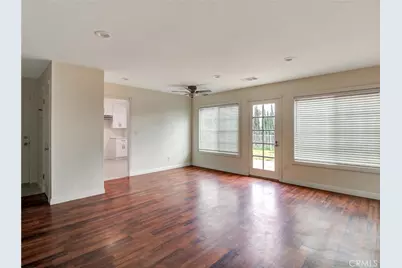 4210 Estrada, Jurupa Valley, CA 92509 - Photo 6