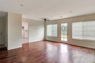 4210 Estrada, Jurupa Valley, CA 92509 - Photo 6