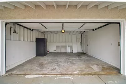 4210 Estrada, Jurupa Valley, CA 92509 - Photo 24