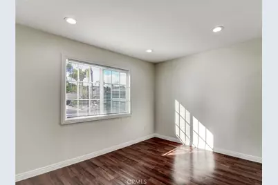 4210 Estrada, Jurupa Valley, CA 92509 - Photo 18