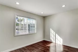 4210 Estrada, Jurupa Valley, CA 92509 - Photo 18