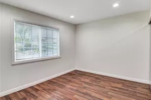 4210 Estrada, Jurupa Valley, CA 92509 - Photo 12