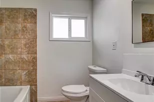 4210 Estrada, Jurupa Valley, CA 92509 - Photo 20