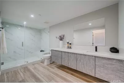 7018 Alabama Avenue #301, Canoga Park, CA 91303 - Photo 14