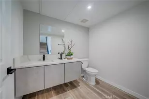 7018 Alabama Ave, Canoga Park, CA 91303 - Photo 8