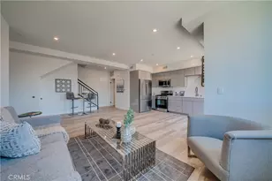 7018 Alabama Ave, Canoga Park, CA 91303 - Photo 4