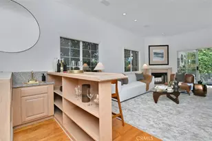 5070 Avenida Oriente, Tarzana, CA 91356 - Photo 12