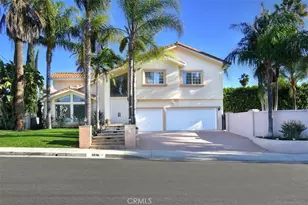 5070 Avenida Oriente, Tarzana, CA 91356 - Photo 1