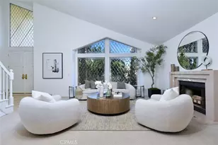 5070 Avenida Oriente, Tarzana, CA 91356 - Photo 4