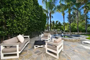 5070 Avenida Oriente, Tarzana, CA 91356 - Photo 36