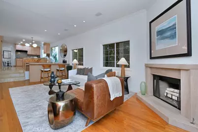 5070 Avenida Oriente, Tarzana, CA 91356 - Photo 16