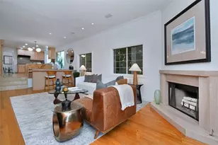 5070 Avenida Oriente, Tarzana, CA 91356 - Photo 16