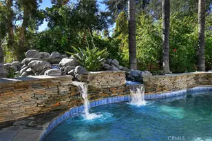 5070 Avenida Oriente, Tarzana, CA 91356 - Photo 40