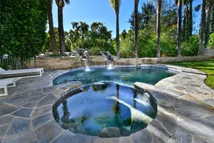 5070 Avenida Oriente, Tarzana, CA 91356 - Photo 38