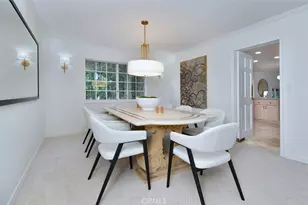 5070 Avenida Oriente, Tarzana, CA 91356 - Photo 6