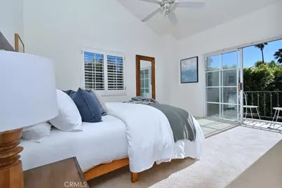 5070 Avenida Oriente, Tarzana, CA 91356 - Photo 24