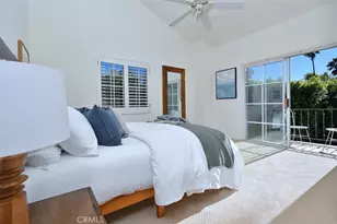 5070 Avenida Oriente, Tarzana, CA 91356 - Photo 24