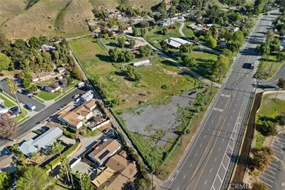 0 Foothill Boulevard, Sylmar, CA 91342 - Photo 22