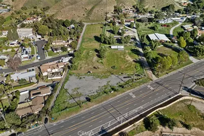 0 Foothill Boulevard, Sylmar, CA 91342 - Photo 8