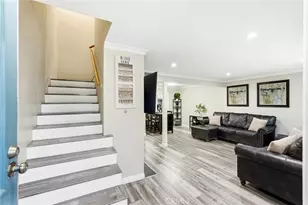 10220 Zelzah, Northridge, CA 91325 - Photo 4