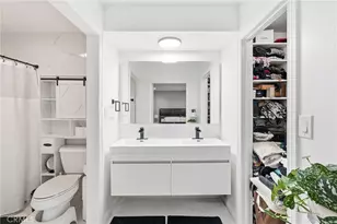 10220 Zelzah, Northridge, CA 91325 - Photo 24