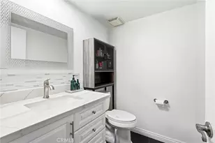 10220 Zelzah, Northridge, CA 91325 - Photo 16