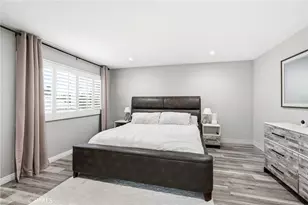 10220 Zelzah, Northridge, CA 91325 - Photo 22