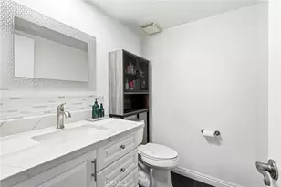 10220 Zelzah, Northridge, CA 91325 - Photo 16