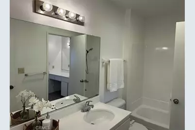 10770 Woodley #7, Granada Hills, CA 91344 - Photo 14